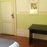 Domaine Du Baraillot - Chambres & Table D'Hotes, Soiree Etape 3*