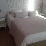 Bed & Breakfast Domaine Du Baraillot - Chambres & Table D'Hotes, Soiree Etape 3*
