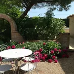 Domaine Du Baraillot - Chambres & Table D'Hotes, Soiree Etape Bed & Breakfast