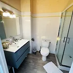 Domaine Du Baraillot - Chambres & Table D'Hotes, Soiree Etape Bed & Breakfast