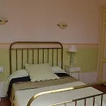 Domaine Du Baraillot - Chambres & Table D'Hotes, Soiree Etape