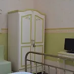 Bed & Breakfast Domaine Du Baraillot - Chambres & Table D'Hotes, Soiree Etape Aiguillon