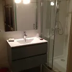 Bed & Breakfast Domaine Du Baraillot - Chambres & Table D'Hotes, Soiree Etape 3*