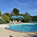 Bed & Breakfast Domaine Du Baraillot - Chambres & Table D'Hotes, Soiree Etape Aiguillon