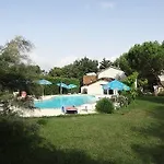 Bed & Breakfast Domaine Du Baraillot - Chambres & Table D'Hotes, Soiree Etape
