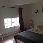 Domaine Du Baraillot - Chambres & Table D'Hotes, Soiree Etape Bed & Breakfast