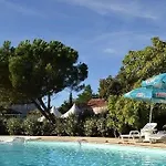 Bed & Breakfast Domaine Du Baraillot - Chambres & Table D'Hotes, Soiree Etape Aiguillon