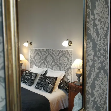 Domaine Le Baraillot, Et Repas D'hôtes, Soirée étape Bed & Breakfast 3*
