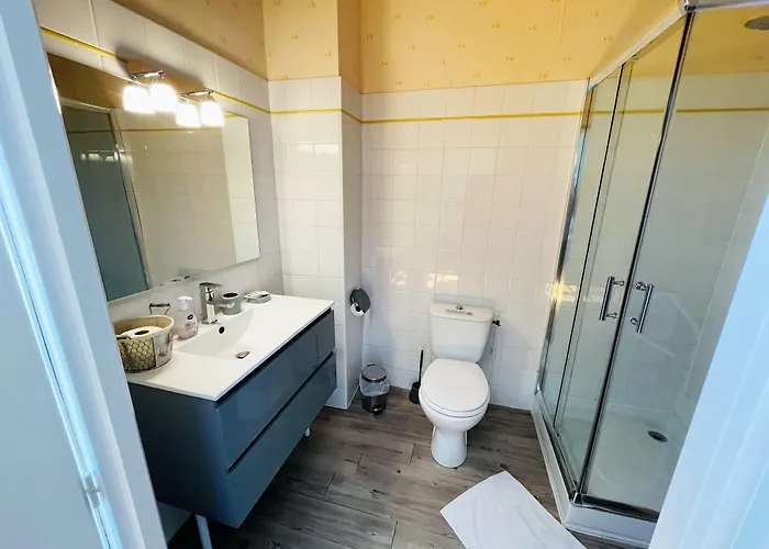 Domaine Le Baraillot, Et Repas D'hotes, Soiree Etape Bed and Breakfast